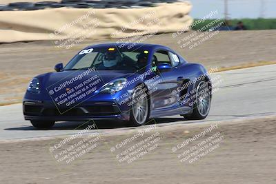 media/May-06-2023-PCA Golden Gate (Sat) [[0a14adc586]]/Yellow Group/Session 2 (Outside Grapevine)/